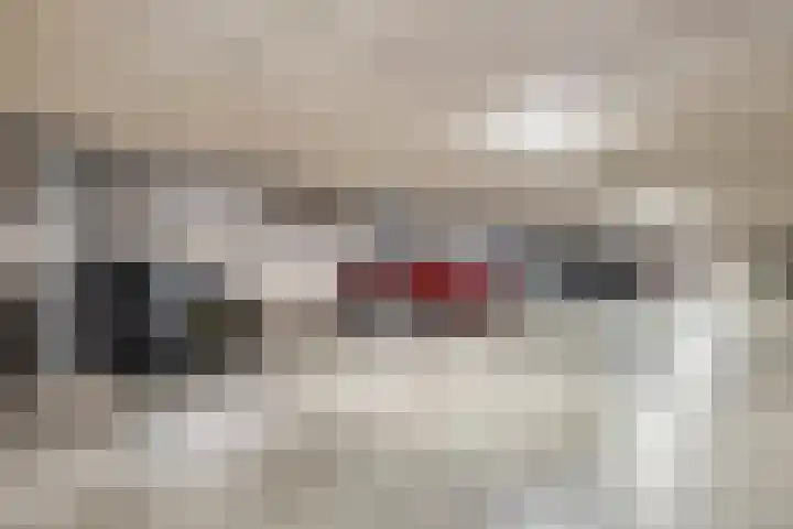 Spoorpad 60 Waddinxveen thumbnail 4