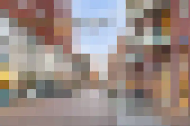Spoorpad 60 Waddinxveen thumbnail 41