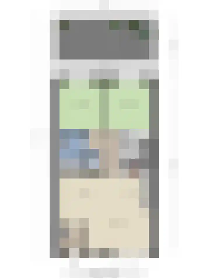 Spoorpad 60 Waddinxveen thumbnail 42
