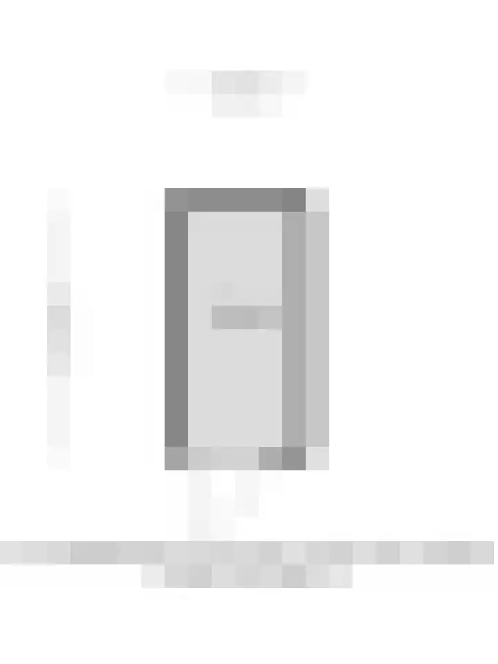 Spoorpad 60 Waddinxveen thumbnail 43