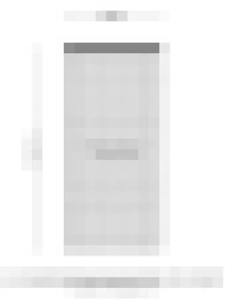 Spoorpad 60 Waddinxveen thumbnail 44