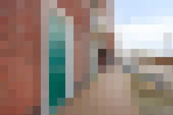 Spoorpad 60 Waddinxveen thumbnail 6