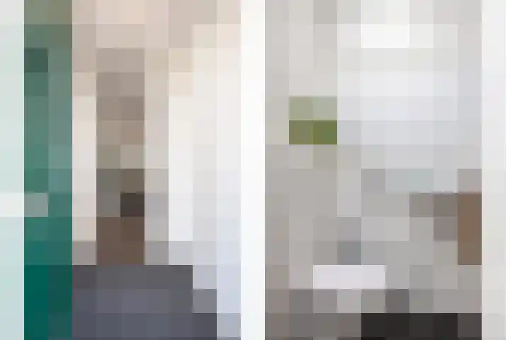 Spoorpad 60 Waddinxveen thumbnail 7