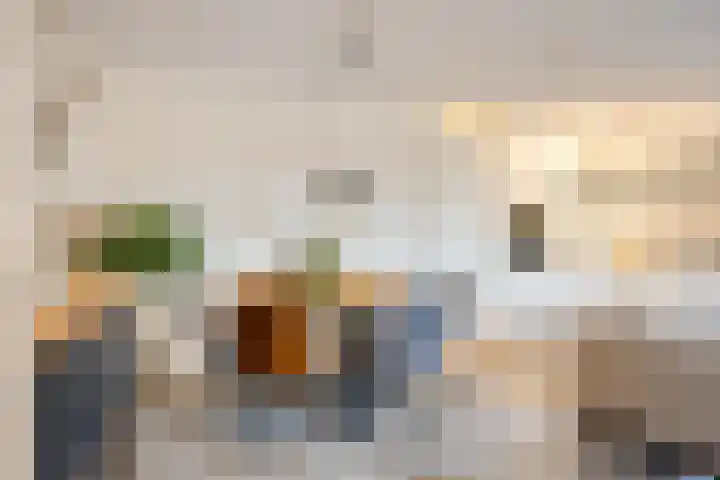 Spoorpad 60 Waddinxveen thumbnail 8