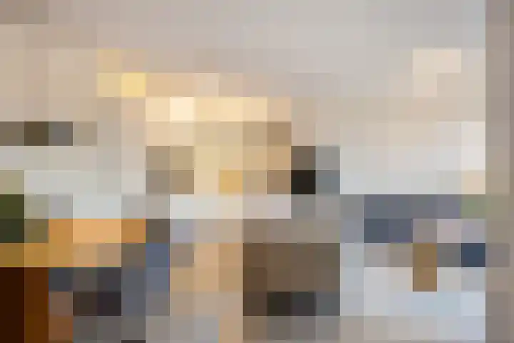 Spoorpad 60 Waddinxveen thumbnail 9