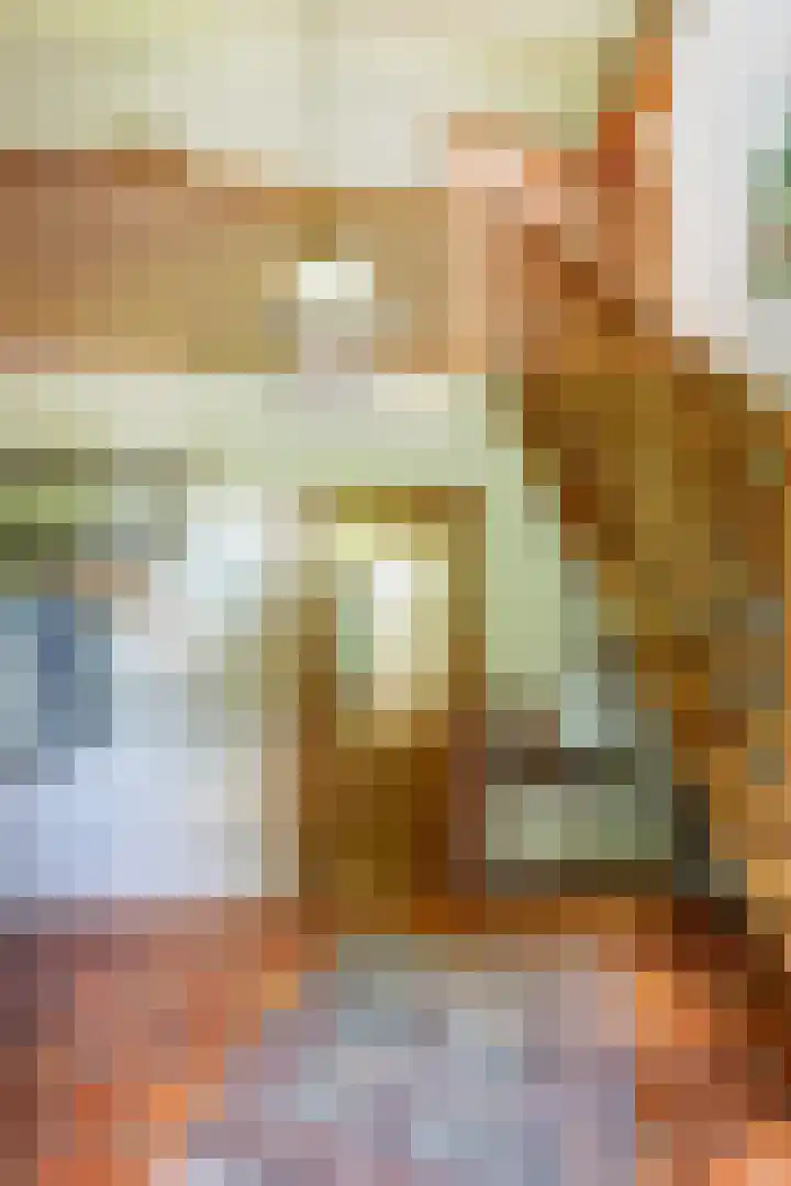 Spoorpad 8 Baarle-Nassau thumbnail 14