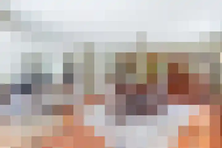 Spoorpad 8 Baarle-Nassau thumbnail 16