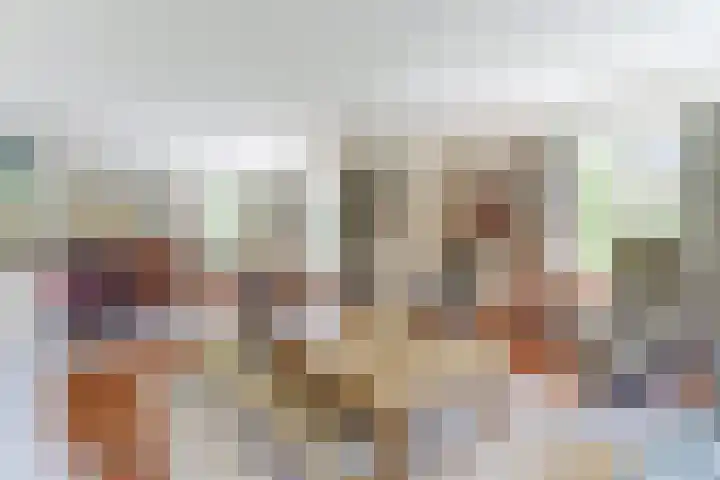 Spoorpad 8 Baarle-Nassau thumbnail 17