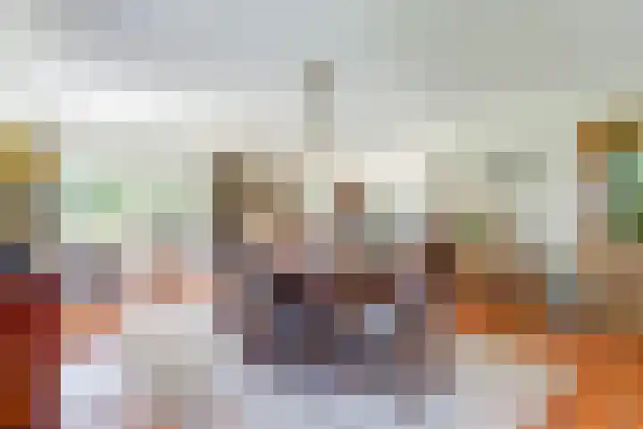 Spoorpad 8 Baarle-Nassau thumbnail 21