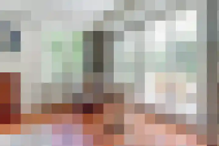 Spoorpad 8 Baarle-Nassau thumbnail 22