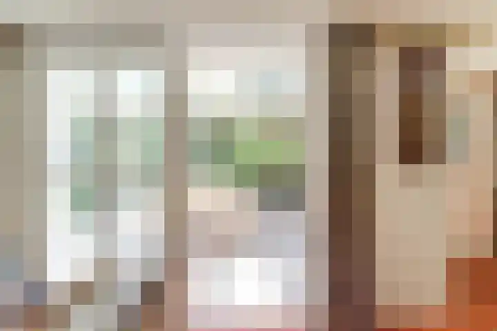 Spoorpad 8 Baarle-Nassau thumbnail 23