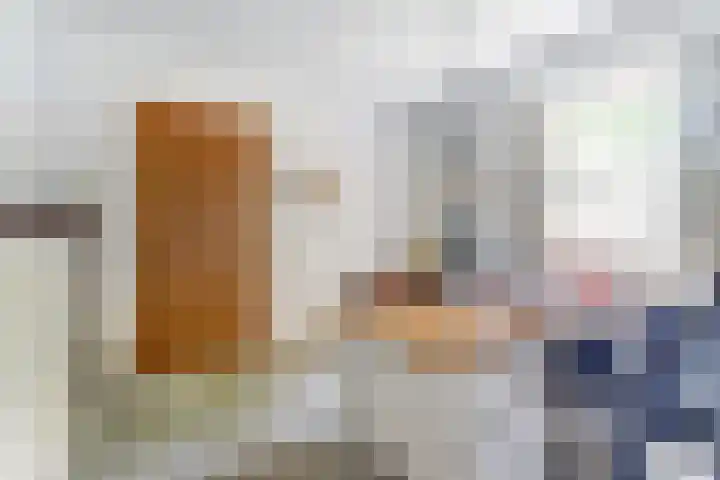 Spoorpad 8 Baarle-Nassau thumbnail 30