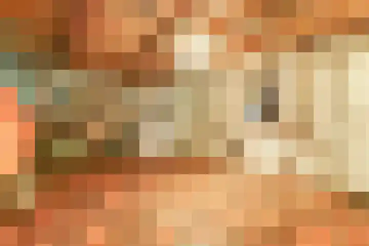 Spoorpad 8 Baarle-Nassau thumbnail 32