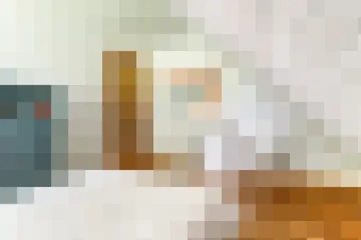 Spoorpad 8 Baarle-Nassau thumbnail 39