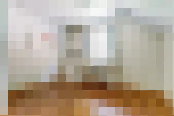 Spoorpad 8 Baarle-Nassau thumbnail 40