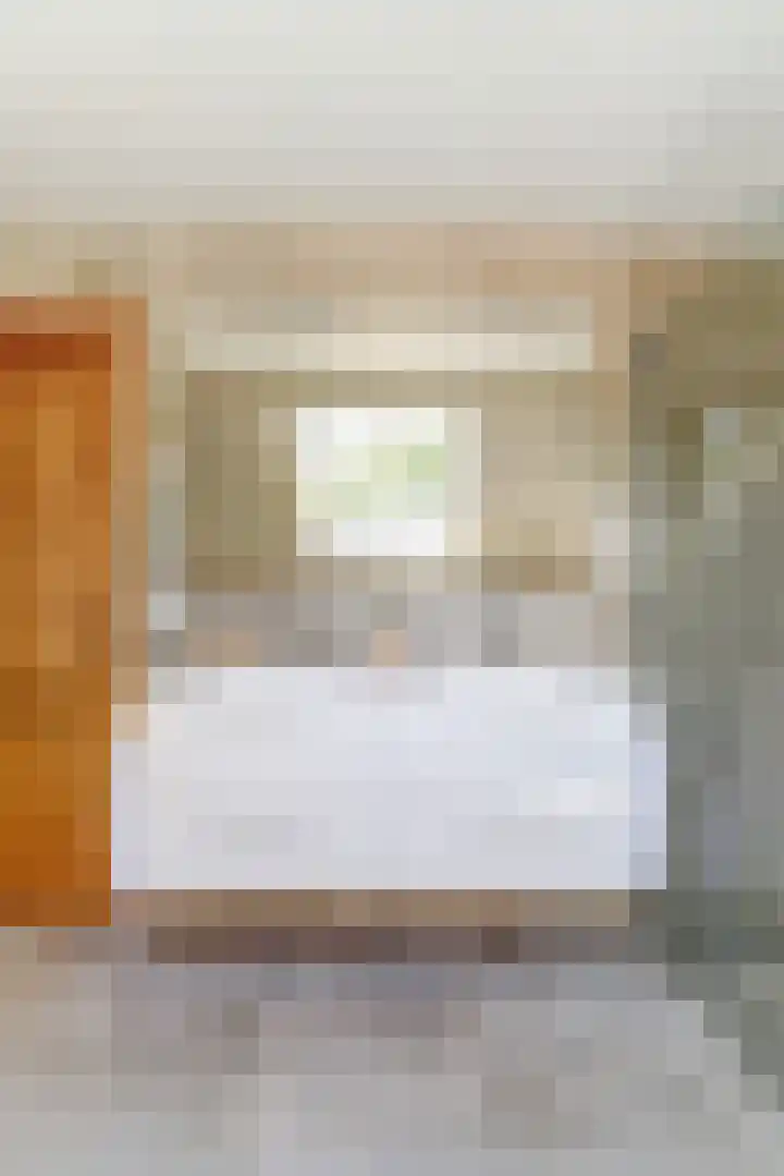 Spoorpad 8 Baarle-Nassau thumbnail 47