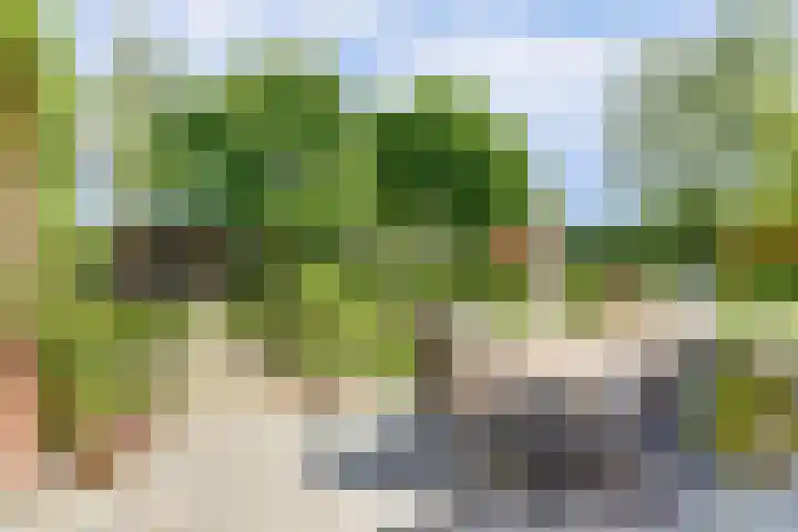 Spoorpad 8 Baarle-Nassau thumbnail 48