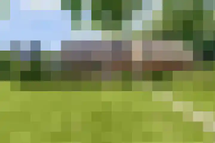 Spoorpad 8 Baarle-Nassau thumbnail 55