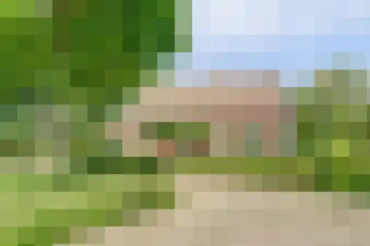Spoorpad 8 Baarle-Nassau thumbnail 61