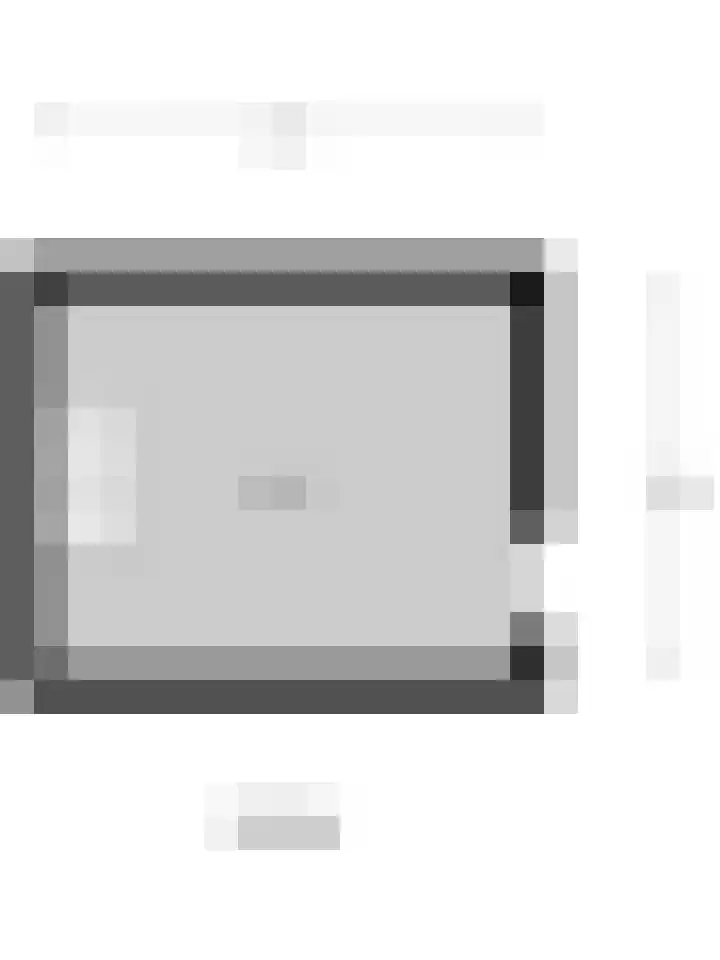 Spoorpad 8 Baarle-Nassau thumbnail 66