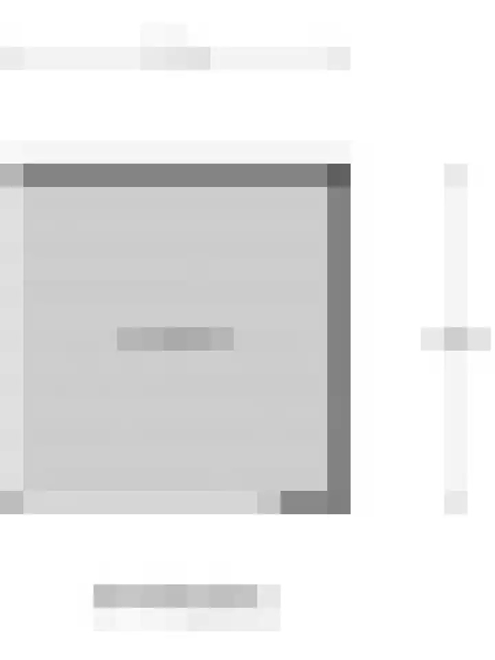 Spoorpad 8 Baarle-Nassau thumbnail 70