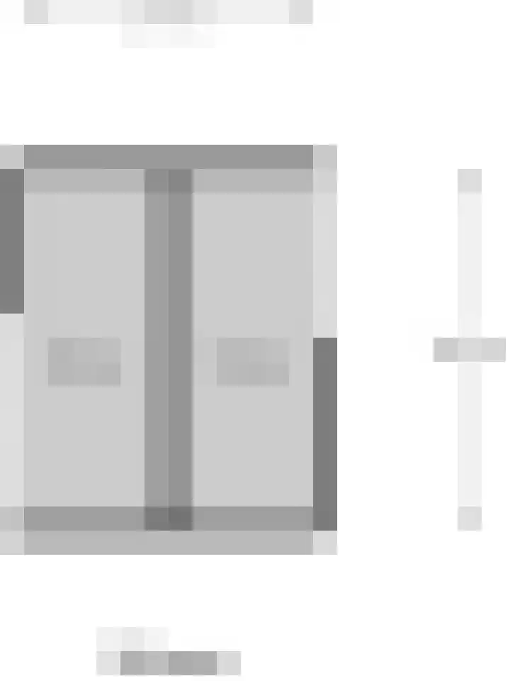 Spoorpad 8 Baarle-Nassau thumbnail 71