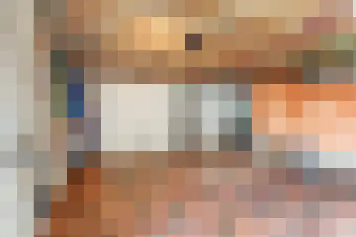 Spoorpad 8 Baarle-Nassau thumbnail 8