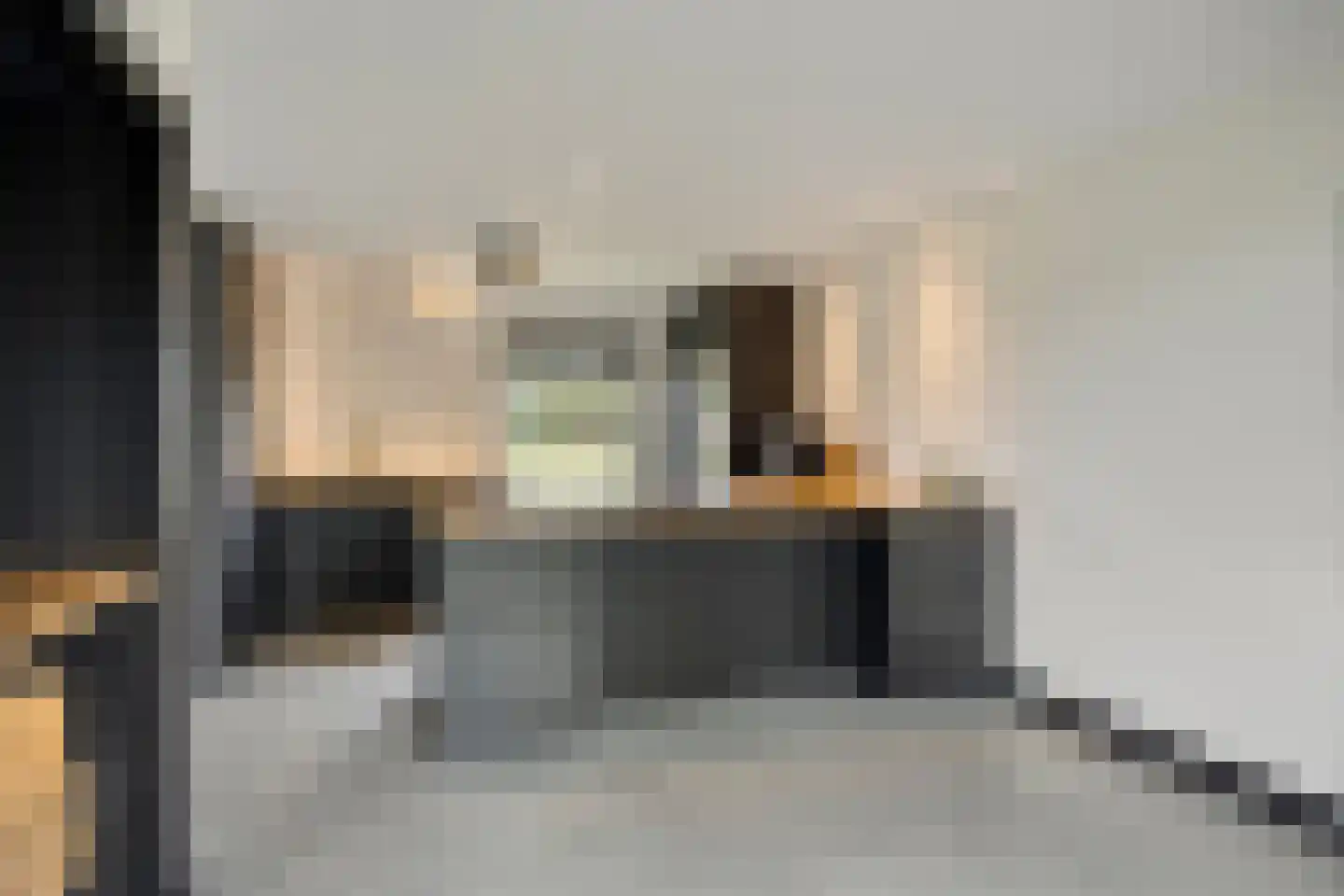 Spoorpad 8 Geffen thumbnail 10