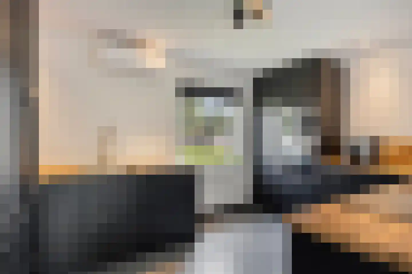 Spoorpad 8 Geffen thumbnail 11