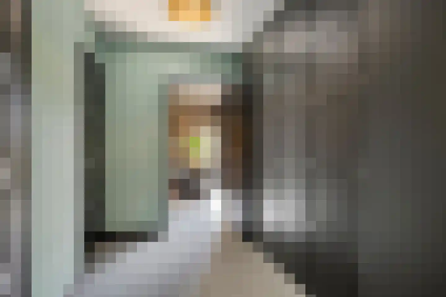 Spoorpad 8 Geffen thumbnail 13