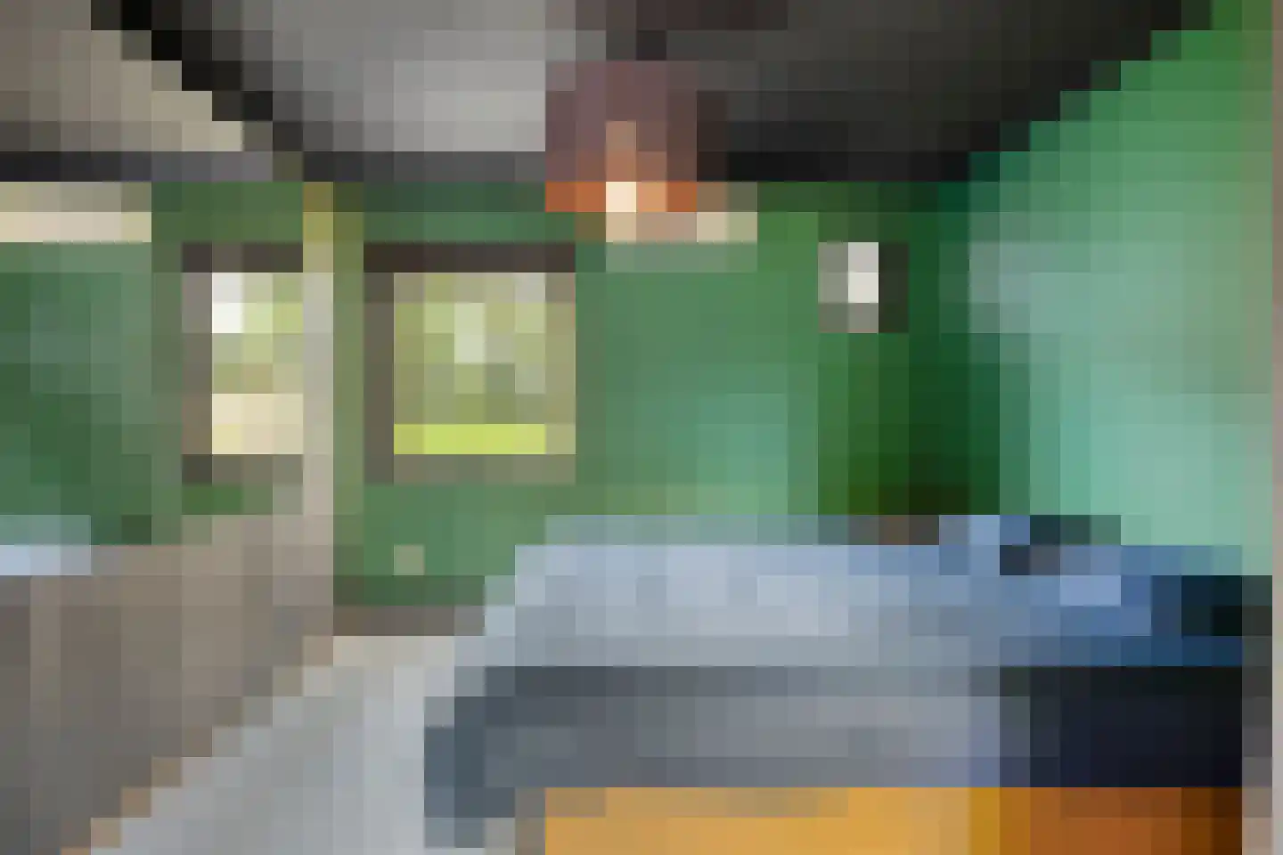 Spoorpad 8 Geffen thumbnail 14