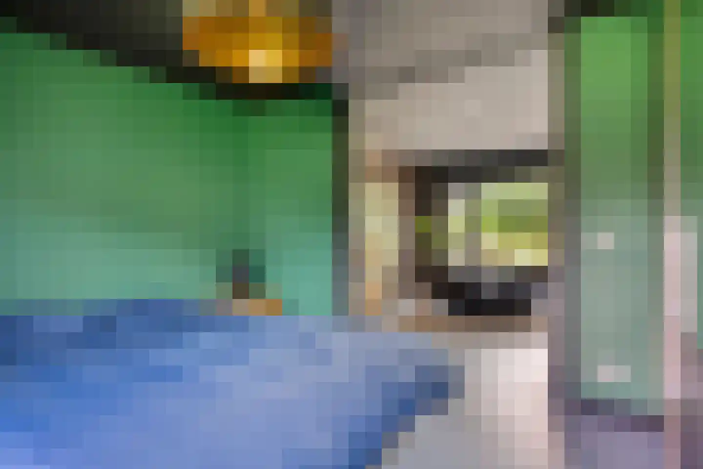 Spoorpad 8 Geffen thumbnail 15