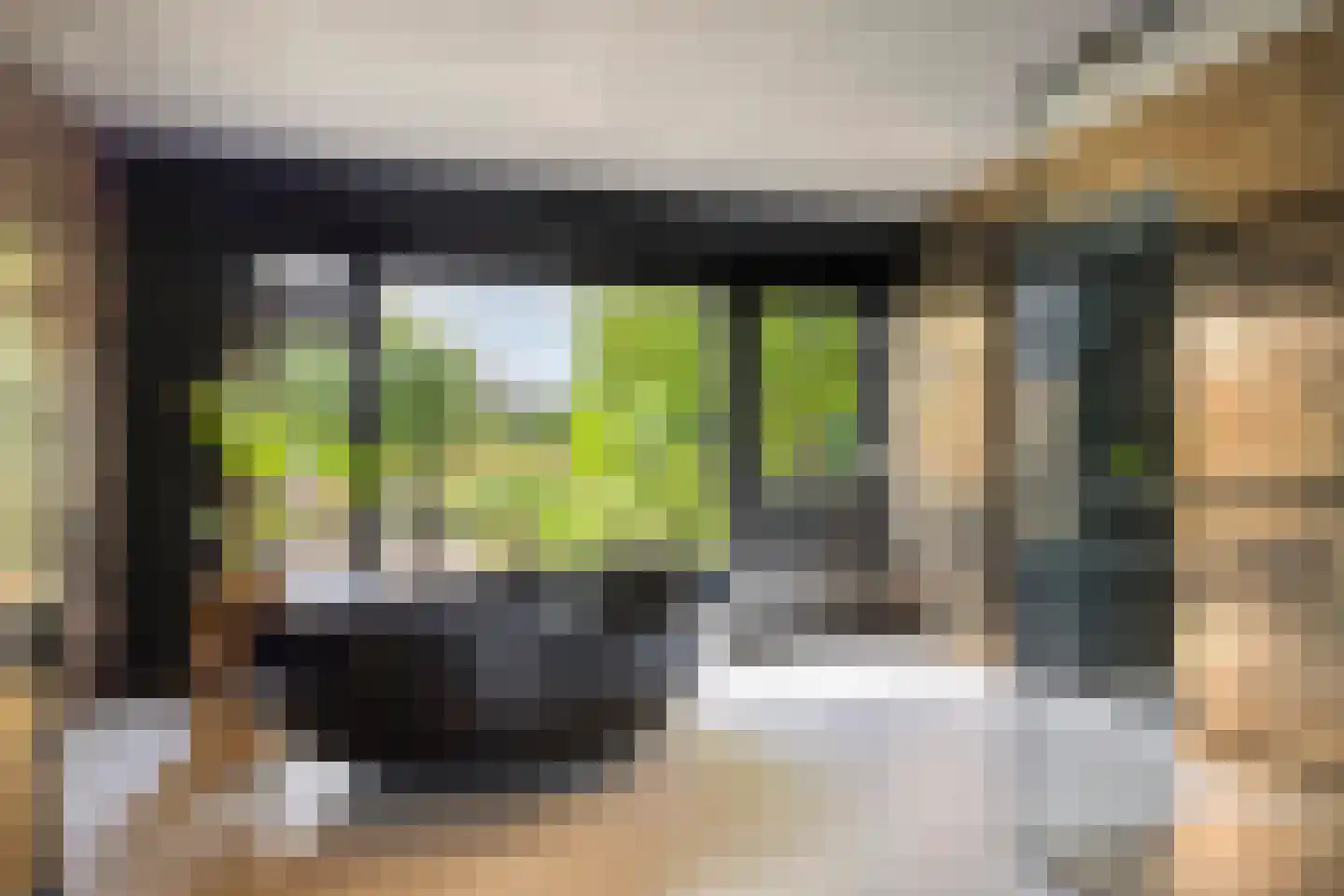 Spoorpad 8 Geffen thumbnail 16