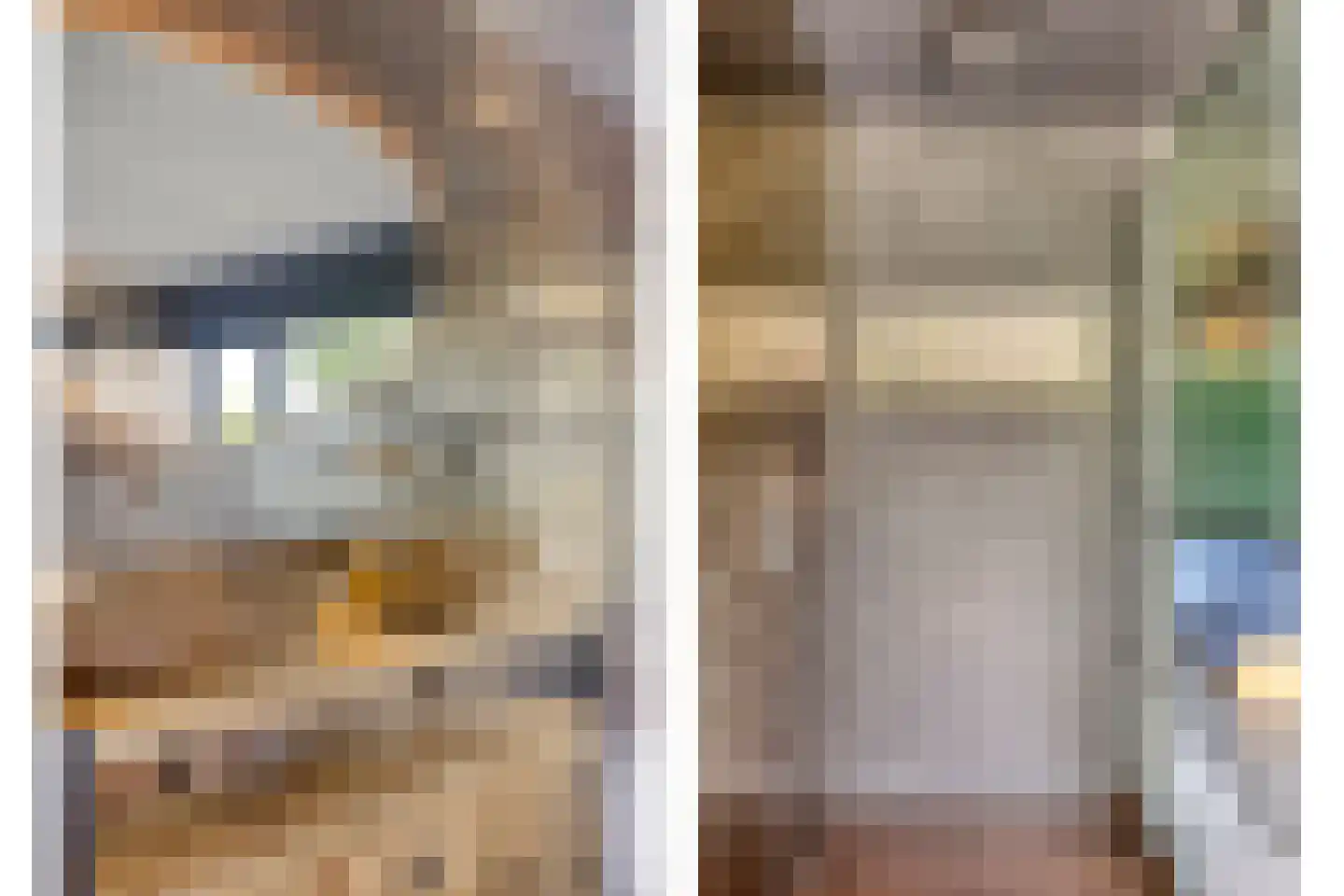 Spoorpad 8 Geffen thumbnail 18