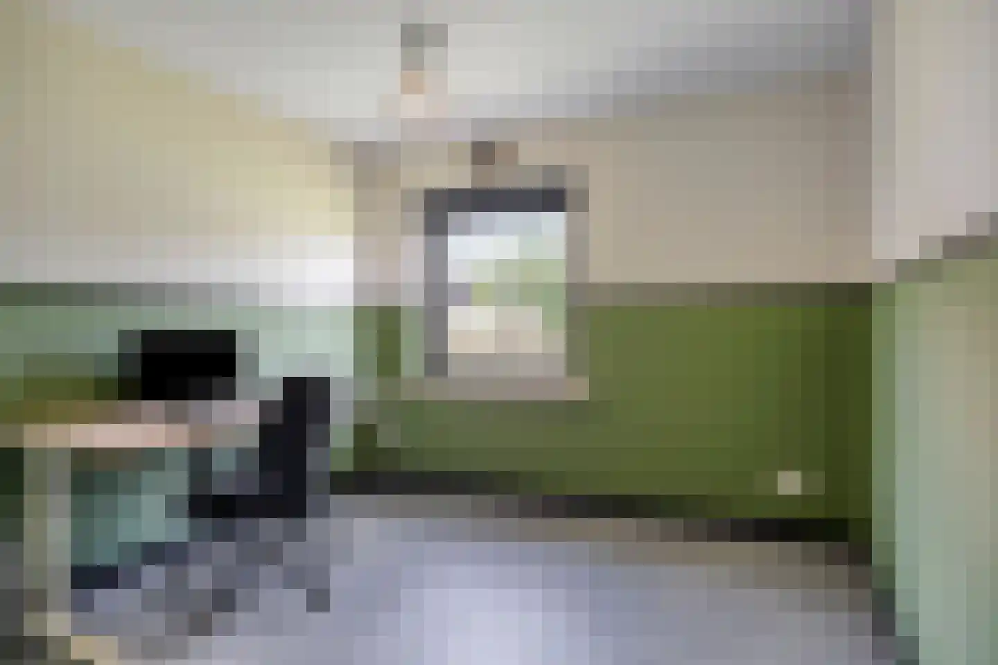 Spoorpad 8 Geffen thumbnail 21