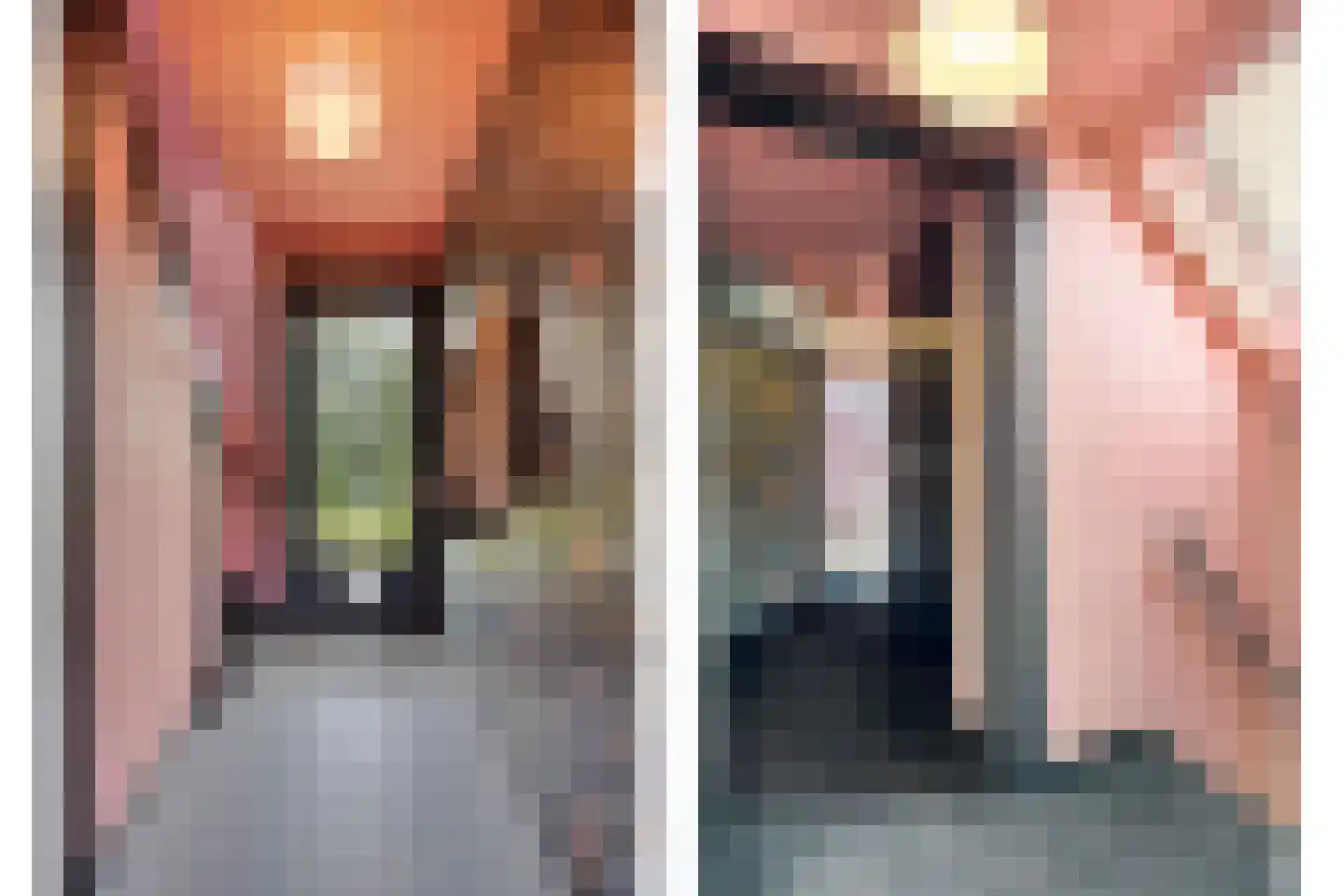 Spoorpad 8 Geffen thumbnail 22