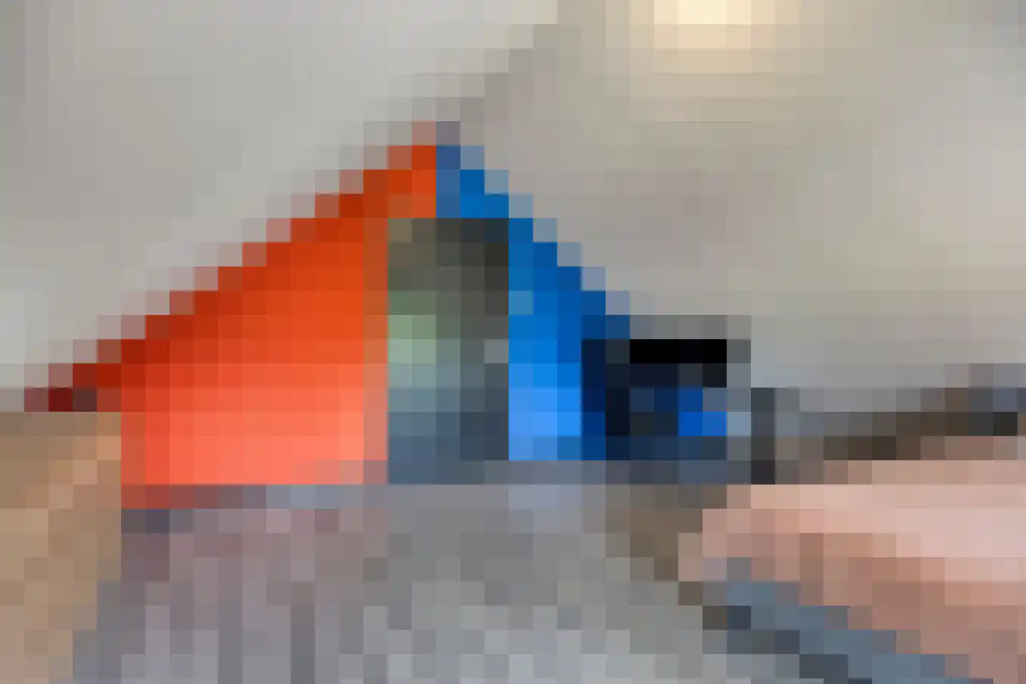 Spoorpad 8 Geffen thumbnail 29