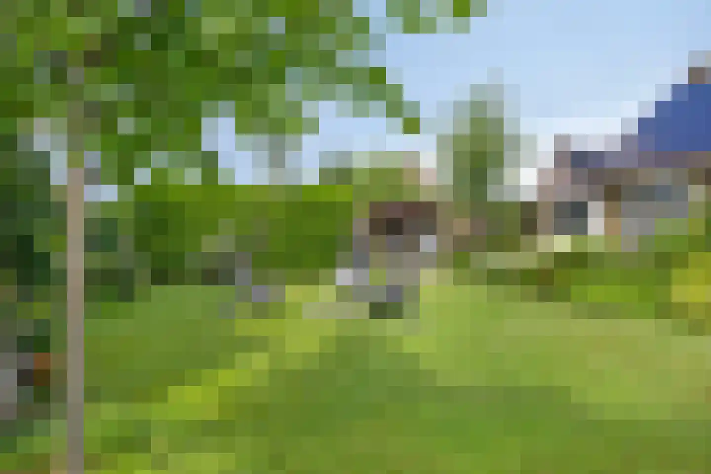 Spoorpad 8 Geffen thumbnail 31