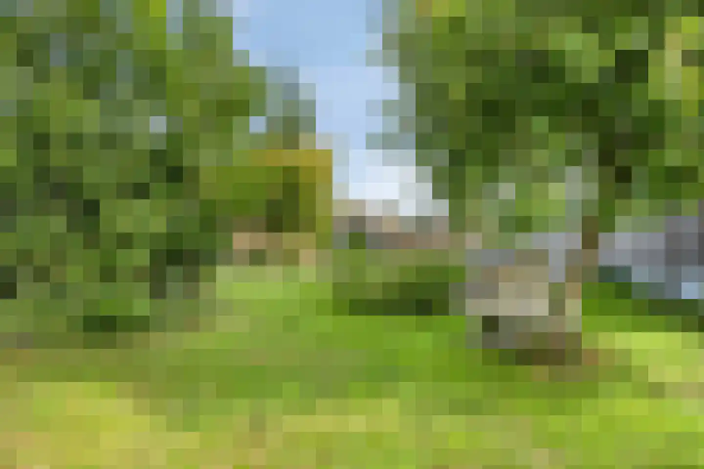 Spoorpad 8 Geffen thumbnail 35
