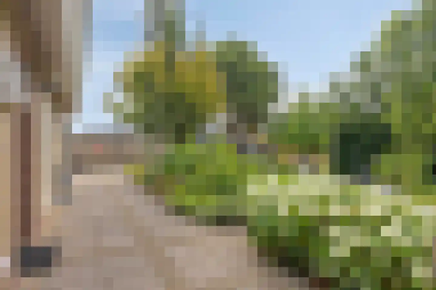 Spoorpad 8 Geffen thumbnail 39