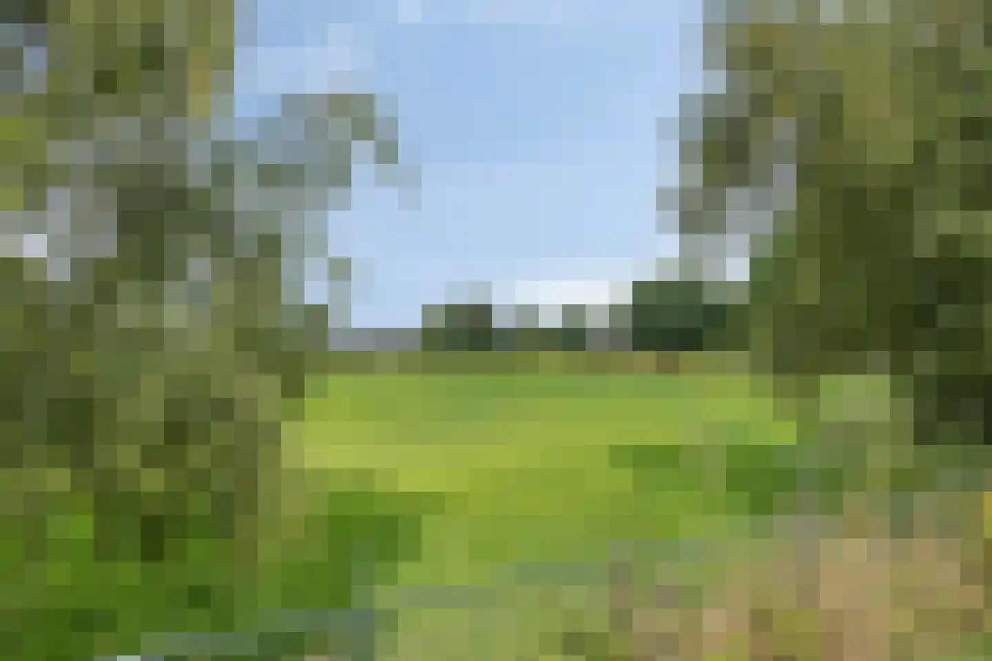 Spoorpad 8 Geffen thumbnail 44
