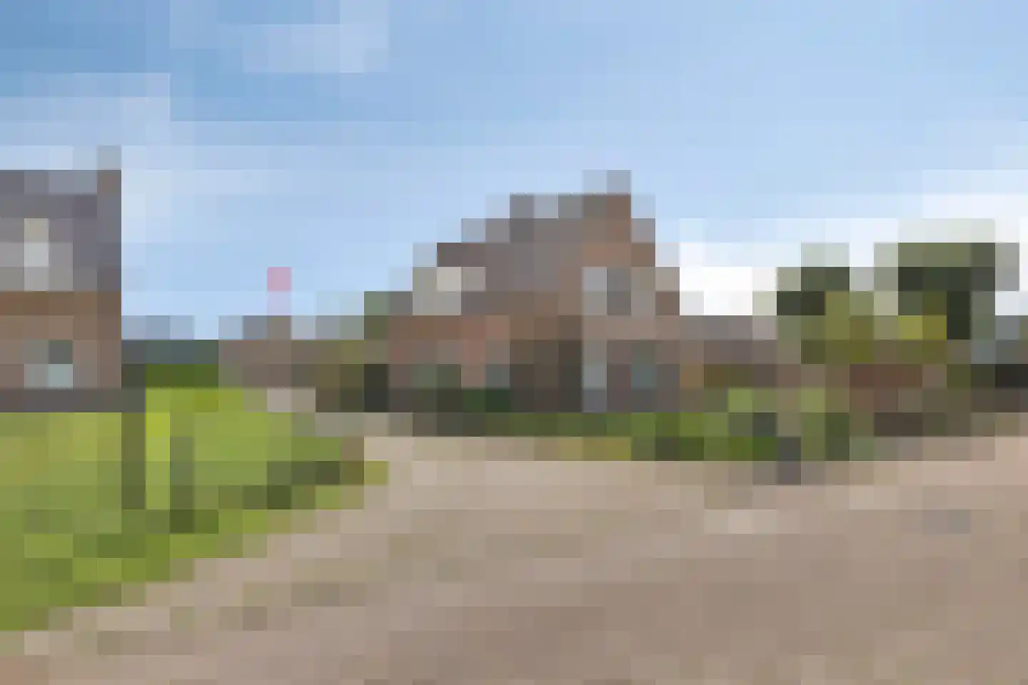 Spoorpad 8 Geffen thumbnail 46