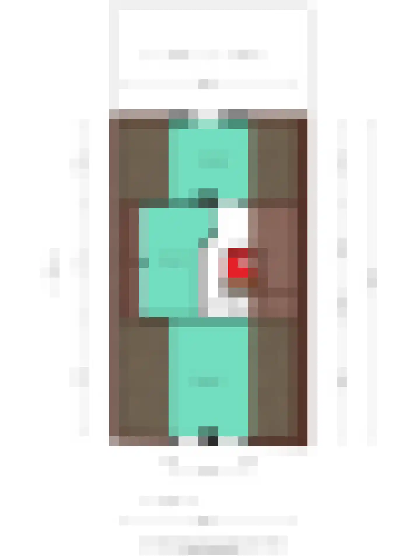 Spoorpad 8 Geffen thumbnail 48
