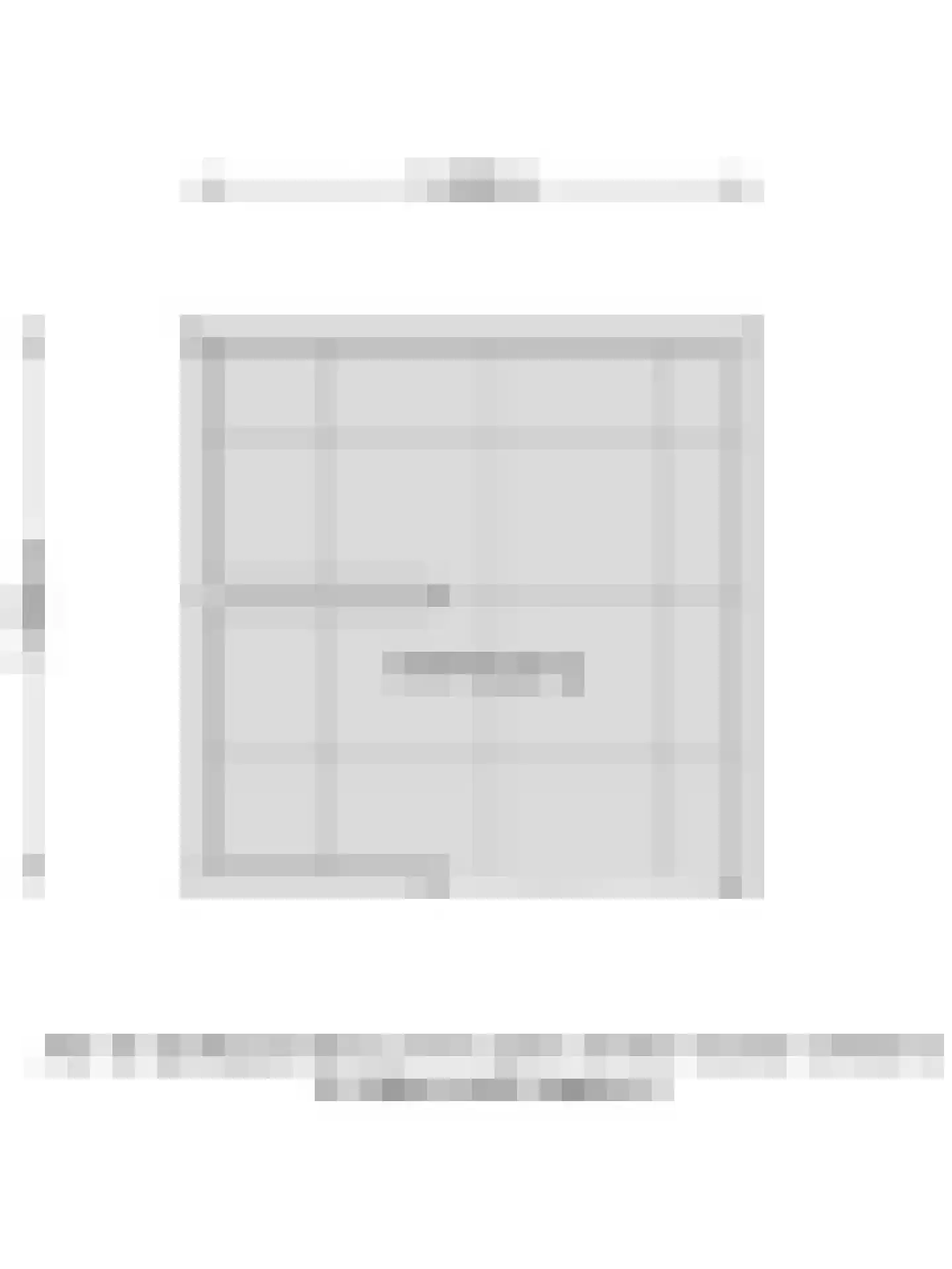 Spoorpad 8 Geffen thumbnail 50