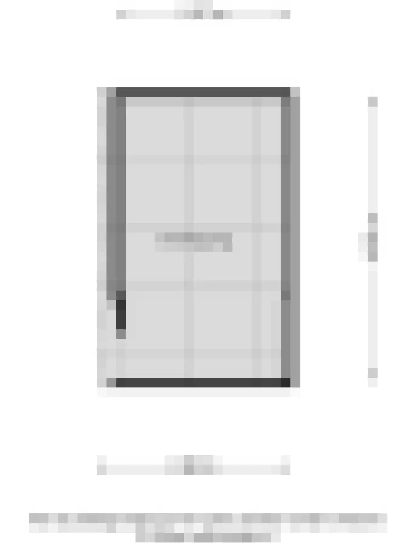 Spoorpad 8 Geffen thumbnail 51