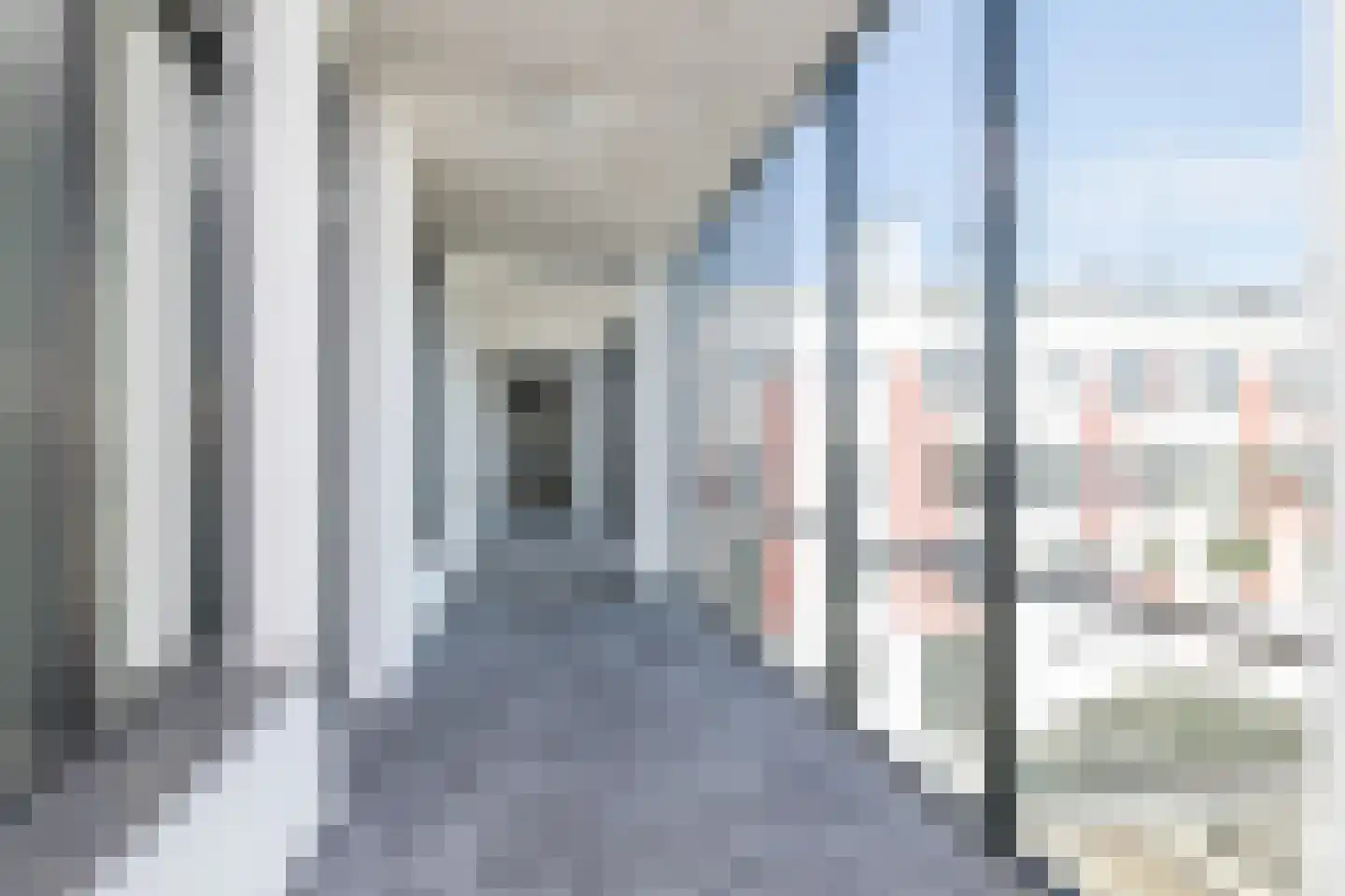 Spoorplein 32 Heerlen thumbnail 10