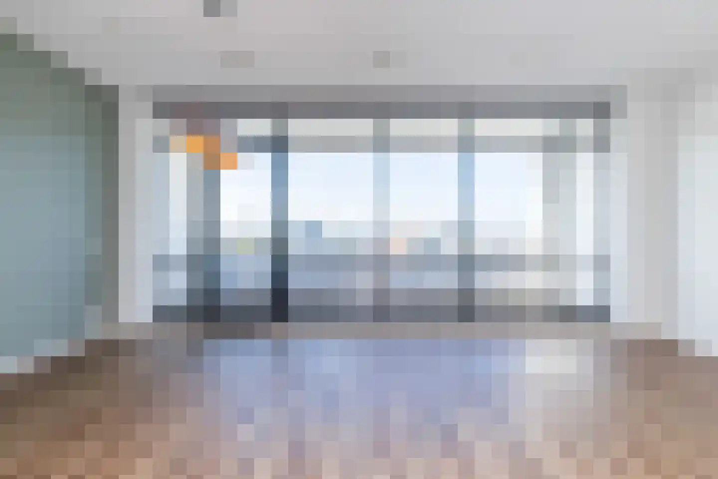 Spoorplein 32 Heerlen thumbnail 13