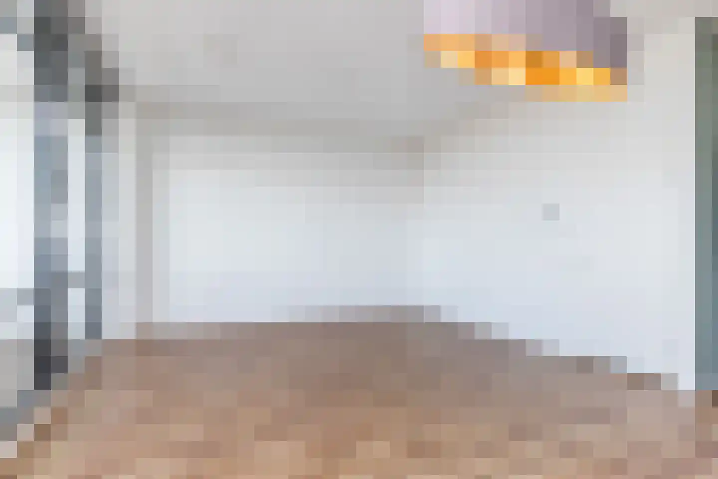 Spoorplein 32 Heerlen thumbnail 15