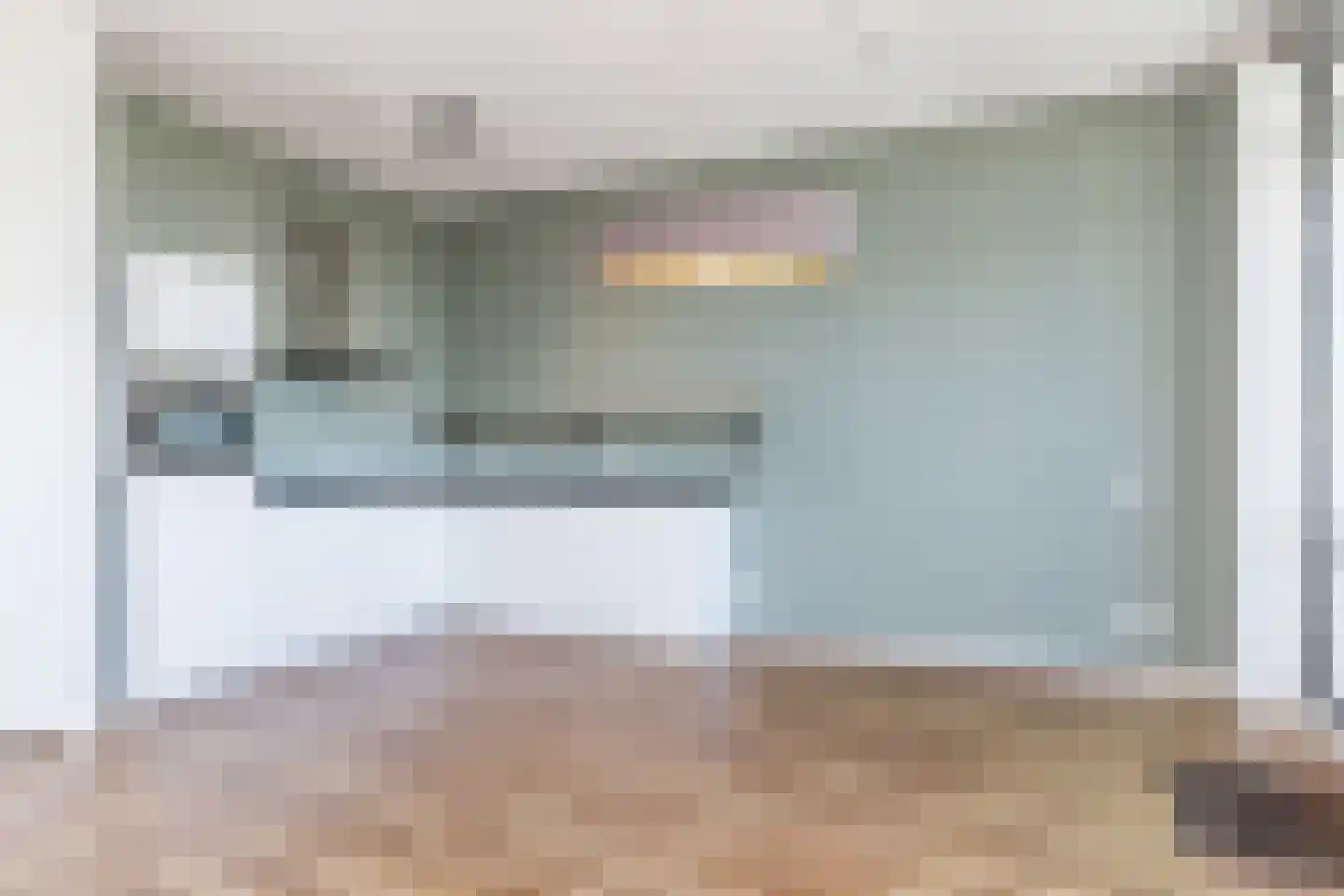 Spoorplein 32 Heerlen thumbnail 17