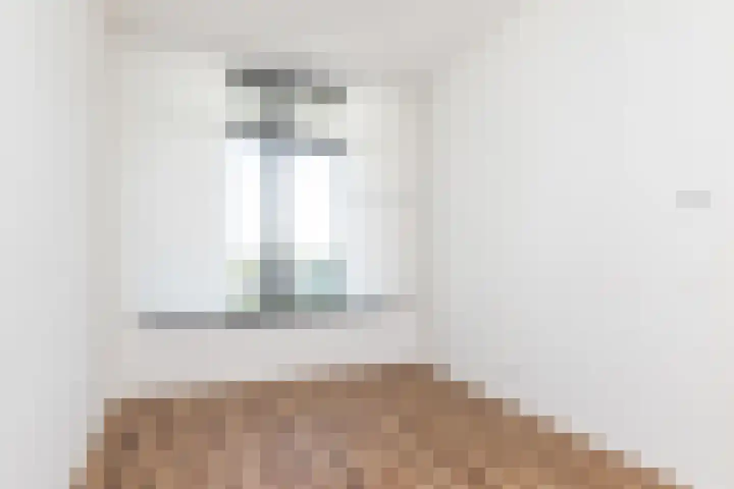 Spoorplein 32 Heerlen thumbnail 20